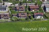 Luftaufnahme Kanton Luzern/Meierskappel - Foto Meierskappel 6952
