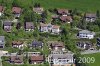 Luftaufnahme Kanton Luzern/Meierskappel - Foto Meierskappel 6955
