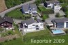 Luftaufnahme Kanton Luzern/Meierskappel - Foto Meierskappel 6964