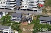 Luftaufnahme Kanton Luzern/Meierskappel - Foto Meierskappel 6969