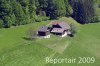 Luftaufnahme Kanton Luzern/Meierskappel - Foto Meierskappel 6976