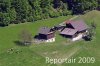 Luftaufnahme Kanton Luzern/Meierskappel - Foto Meierskappel 6978