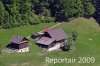 Luftaufnahme Kanton Luzern/Meierskappel - Foto Meierskappel 6980
