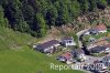 Luftaufnahme Kanton Luzern/Meierskappel - Foto Meierskappel 6981