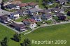 Luftaufnahme Kanton Luzern/Meierskappel - Foto Meierskappel 6985