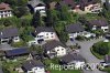 Luftaufnahme Kanton Luzern/Meierskappel - Foto Meierskappel 6999