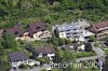 Luftaufnahme Kanton Luzern/Meierskappel - Foto Meierskappel 7001