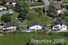 Luftaufnahme Kanton Luzern/Meierskappel - Foto Meierskappel 7002