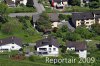 Luftaufnahme Kanton Luzern/Meierskappel - Foto Meierskappel 7003