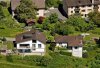 Luftaufnahme Kanton Luzern/Meierskappel - Foto Meierskappel 7003a
