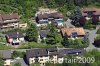 Luftaufnahme Kanton Luzern/Meierskappel - Foto Meierskappel 7004