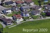 Luftaufnahme Kanton Luzern/Meierskappel - Foto Meierskappel 6990