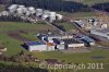 Luftaufnahme UNTERNEHMEN/Pistor Rothenburg - Foto Pistor 6727