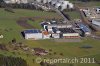 Luftaufnahme UNTERNEHMEN/Pistor Rothenburg - Foto Pistor 6731