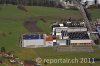 Luftaufnahme UNTERNEHMEN/Pistor Rothenburg - Foto Pistor 6735