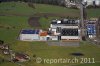 Luftaufnahme UNTERNEHMEN/Pistor Rothenburg - Foto Pistor 6738