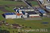 Luftaufnahme UNTERNEHMEN/Pistor Rothenburg - Foto Pistor bearbeitet 6730