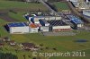 Luftaufnahme UNTERNEHMEN/Pistor Rothenburg - Foto Pistor bearbeitet 6730
