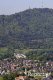 Luftaufnahme AUTOBAHNEN/A3 Uetliberg Nordportal - Foto Uetlibergtunnelportal 7260