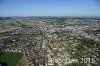 Luftaufnahme Kanton Basel-Land/Therwil BL - Foto Therwil 6354