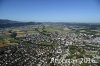 Luftaufnahme Kanton Basel-Land/Therwil BL - Foto Therwil 6357