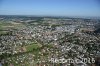 Luftaufnahme Kanton Basel-Land/Therwil BL - Foto Therwil 6370