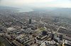 Luftaufnahme Kanton Zuerich/Stadt Zuerich/Zuerich Escher-Wyss - Foto Escher-Wyss 0825