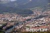 Luftaufnahme Kanton Solothurn/Olten - Foto Olten 0127