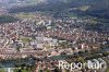 Luftaufnahme Kanton Solothurn/Olten - Foto Olten 0163
