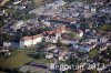 Luftaufnahme Kanton Aargau/Muri/Kloster Muri - Foto Kloster Muri 4397