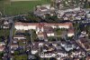 Luftaufnahme Kanton Aargau/Muri/Kloster Muri - Foto Kloster Muri 4415