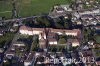 Luftaufnahme Kanton Aargau/Muri/Kloster Muri - Foto Kloster Muri 4418