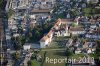 Luftaufnahme Kanton Aargau/Muri/Kloster Muri - Foto Kloster Muri 4429