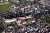 Luftaufnahme Kanton Aargau/Muri/Kloster Muri - Foto Kloster Muri 4439