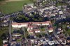 Luftaufnahme Kanton Aargau/Muri/Kloster Muri - Foto Kloster Muri 4441