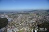 Luftaufnahme Kanton Bern/Ostermundigen - Foto Ostermundigen 0051