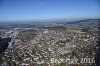 Luftaufnahme Kanton Bern/Ostermundigen - Foto Ostermundigen 0058