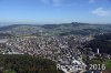 Luftaufnahme Kanton Bern/Ostermundigen - Foto Ostermundigen 0064