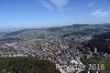 Luftaufnahme Kanton Bern/Ostermundigen - Foto Ostermundigen 0065