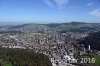 Luftaufnahme Kanton Bern/Ostermundigen - Foto Ostermundigen 0066