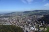 Luftaufnahme Kanton Bern/Ostermundigen - Foto Ostermundigen 0067