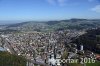 Luftaufnahme Kanton Bern/Ostermundigen - Foto Ostermundigen 0069