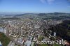Luftaufnahme Kanton Bern/Ostermundigen - Foto Ostermundigen 0072