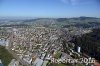 Luftaufnahme Kanton Bern/Ostermundigen - Foto Ostermundigen 0073