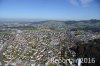 Luftaufnahme Kanton Bern/Ostermundigen - Foto Ostermundigen 0077