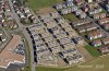 Luftaufnahme Kanton Aargau/Mellingen/Neugruen  Mellingen - Foto Bearbeitet Mellingen 0840