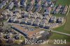 Luftaufnahme Kanton Aargau/Mellingen/Neugruen  Mellingen - Foto Mellingen 0824
