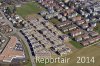 Luftaufnahme Kanton Aargau/Mellingen/Neugruen  Mellingen - Foto Mellingen 0837