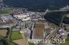 Migros Produktion Buchs