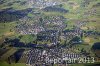 Luftaufnahme Kanton Zuerich/Obfelden - Foto Obfelden 3680